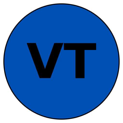 Vantage Travel