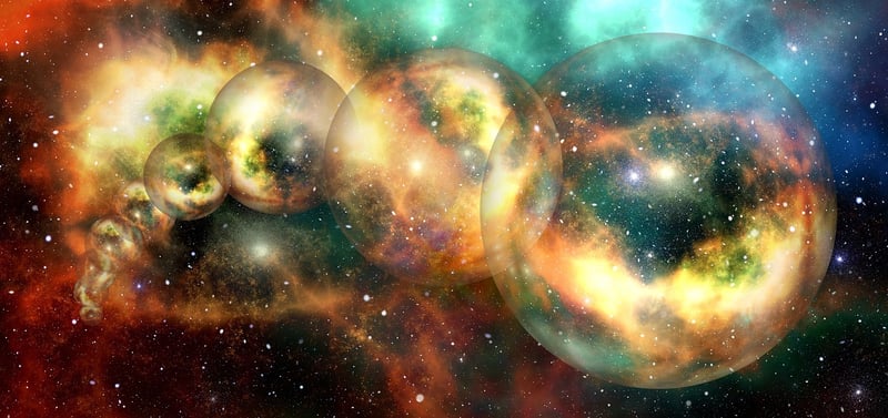 Multiverse Exploration